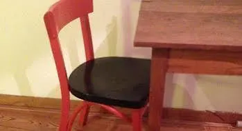 Hotel Spaarnedroom 3*