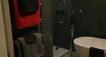 Hotel Spaarnedroom 3*