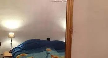 Hotel Spaarnedroom 3*